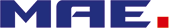 MAE Maschinen- und Apparatebau Götzen GmbH