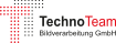 TechnoTeam Bildverarbeitung GmbH