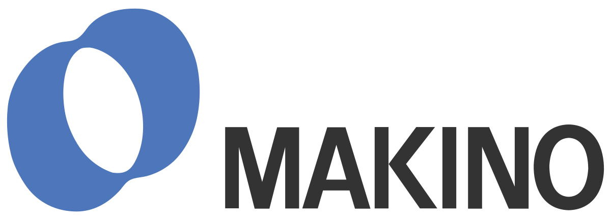 MAKINO Europe GmbH