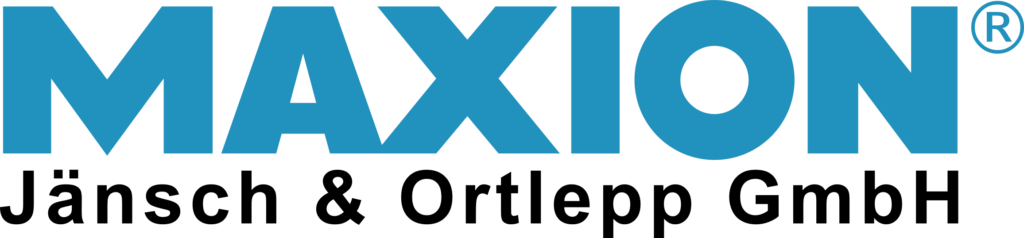 MAXION Jänsch u. Ortlepp GmbH