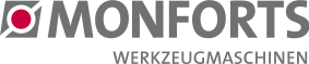 A. Monforts Werkzeugmaschinen GmbH & Co. KG