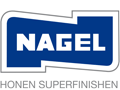 NAGEL Maschinen- und Werkzeugfabrik GmbH