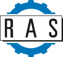 RAS Reinhardt Maschinenbau GmbH