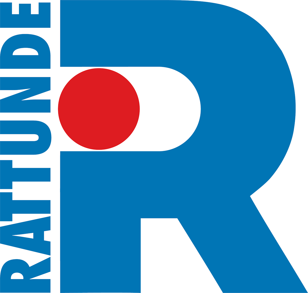 RATTUNDE & Co GmbH