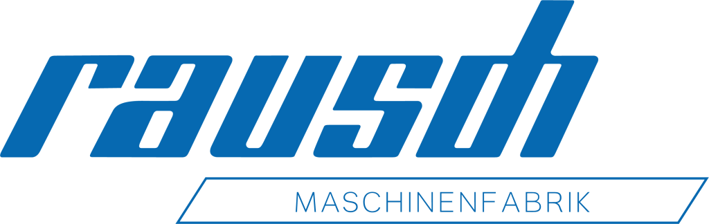 Rausch GmbH & Co. KG