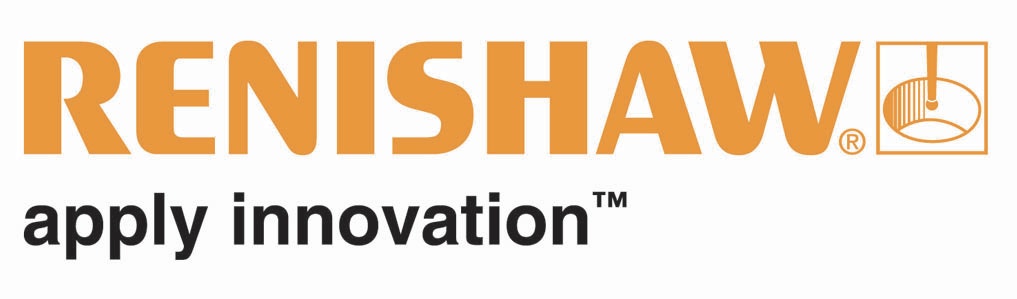 Renishaw GmbH