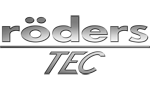 Röders GmbH
