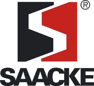 Gebr. Saacke GmbH & Co. KG