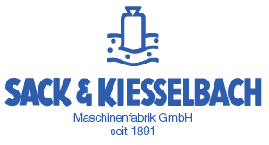 Sack & Kiesselbach Maschinenfabrik GmbH