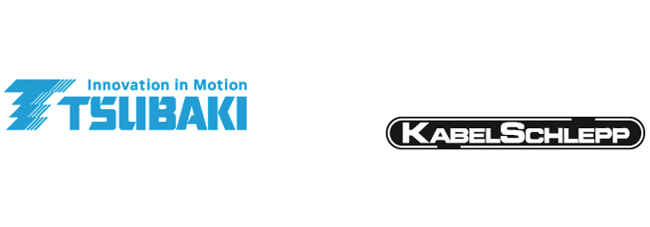 TSUBAKI KABELSCHLEPP GmbH