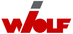 Wolf Maschinenbau AG