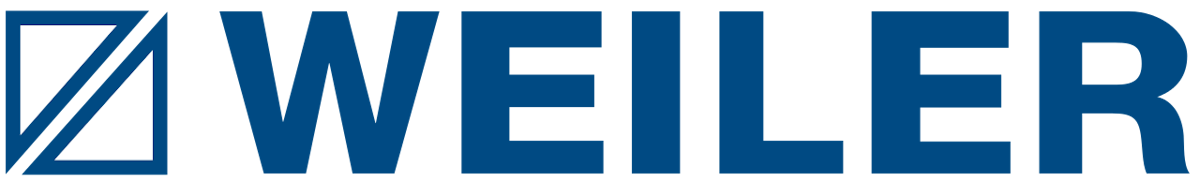 WEILER Werkzeugmaschinen GmbH