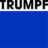 TRUMPF SE + Co. KG