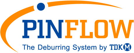 PINFLOW