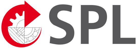 SPL Spindel und Präzisionslager GmbH