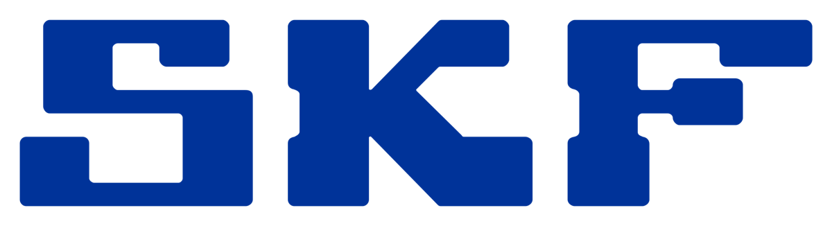 SKF GmbH