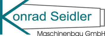 Konrad Seidler GmbH