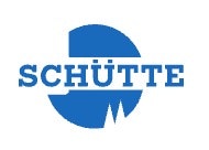 Alfred H. Schütte GmbH & Co KG
