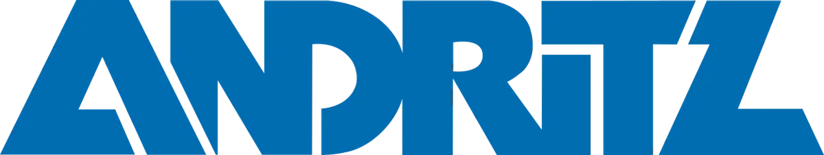 ANDRITZ HYDRO GmbH