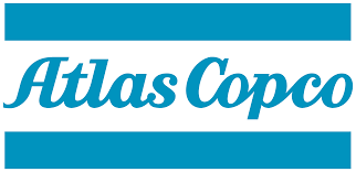 ATLAS COPCO Kompressoren und Drucklufttechnik GmbH