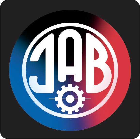 J. A. Becker & Söhne Maschinenfabrik, GmbH & Co. KG