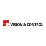 Vision & Control GmbH