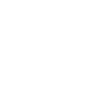 Centa Antriebe Kirschey GmbH