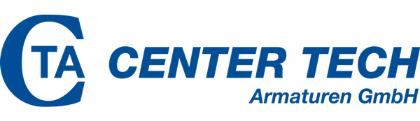 CENTER TECH Armaturen GmbH