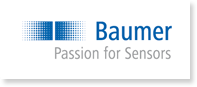 Baumer Inspection GmbH