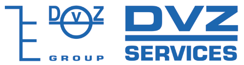 DVZ-SERVICES GmbH