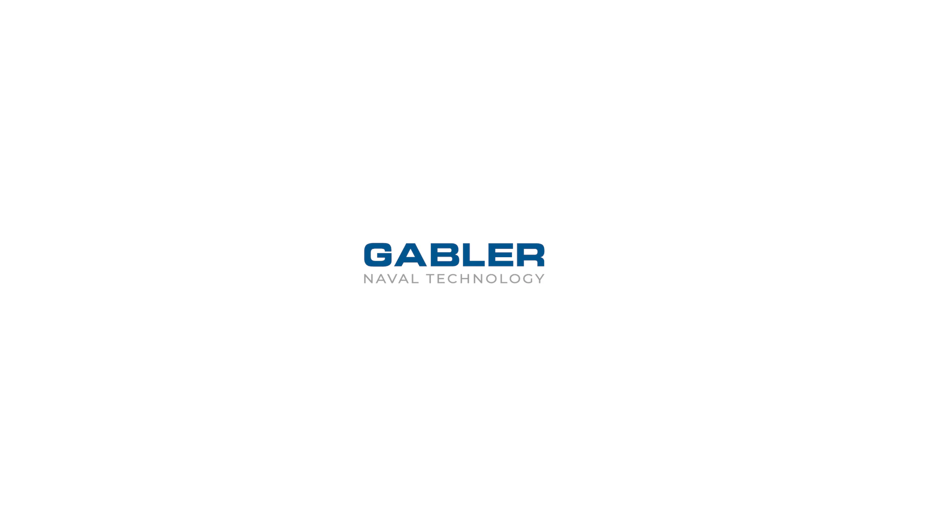 Garblar Rasmi GABLER Maschinenbau GmbH | induux