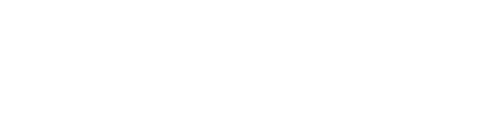 Vision Components Gesellschaft für Bildverarbeitungssysteme mbH