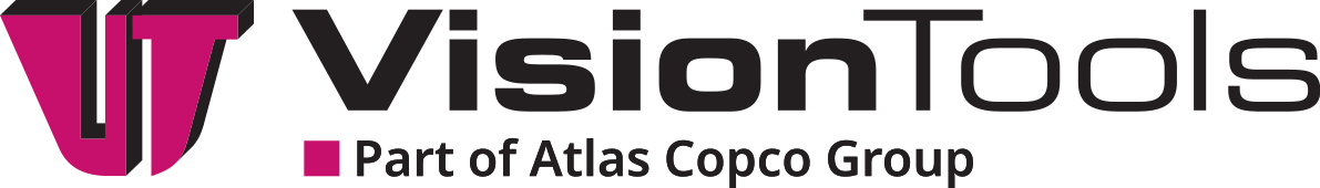 VISION TOOLS Bildanalyse Systeme GmbH