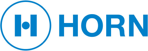 Dr. E. Horn GmbH
