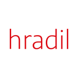 Hradil Spezialkabel GmbH