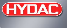 HYDAC INTERNATIONAL GmbH