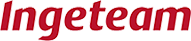 Ingeteam GmbH