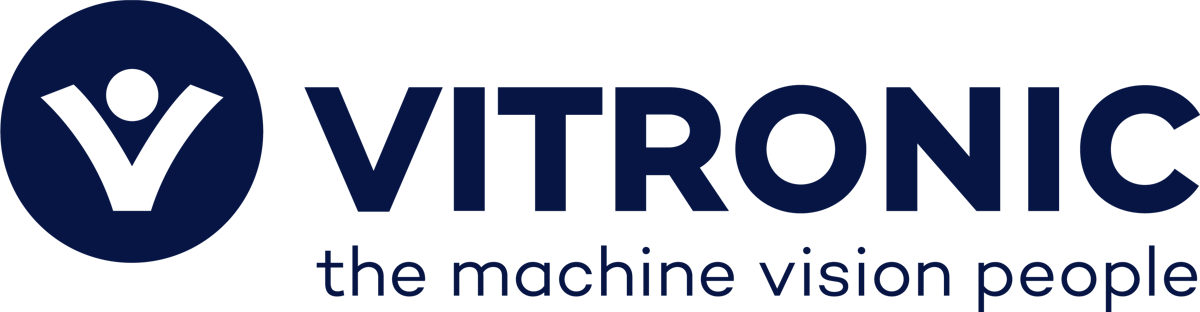 VITRONIC Machine Vision GmbH