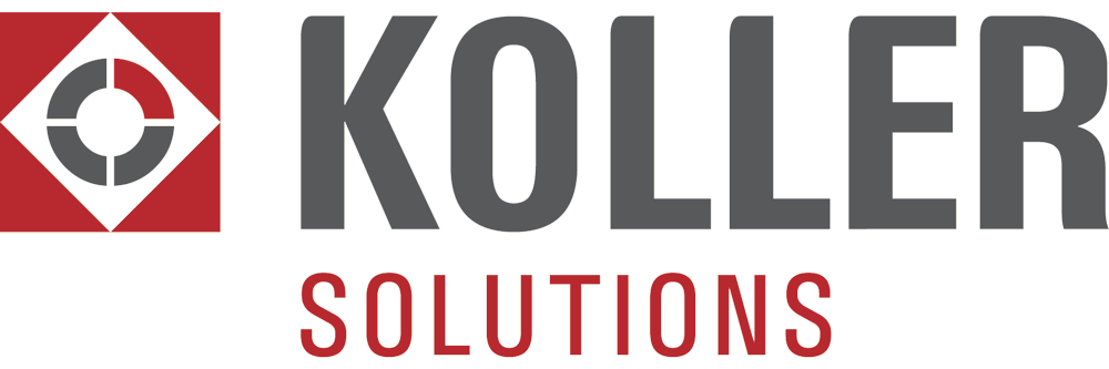 KOLLER Maschinen- und Anlagenbau GmbH