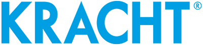 Kracht GmbH