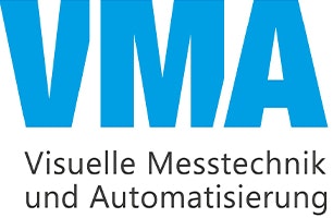 VMA Gesellschaft für visuelle Messtechnik und Automatisierung mbH