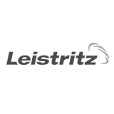 Leistritz Pumpen GmbH