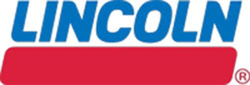 LINCOLN GmbH