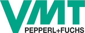 VMT Vision Machine Technic Bildverarbeitungssysteme GmbH
