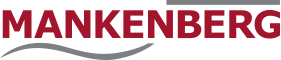 MANKENBERG GmbH