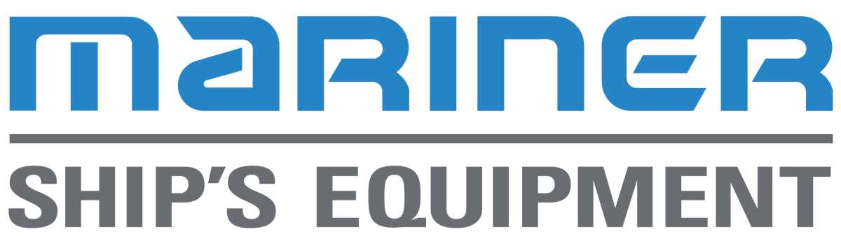 Mariner Ship's Equipment (Germany) GmbH