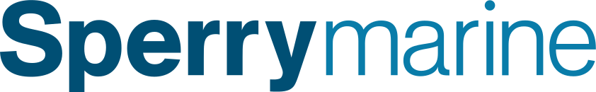 Northrop Grumman Sperry Marine B.V.