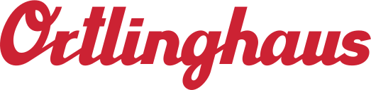 ORTLINGHAUS-WERKE GMBH