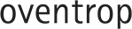Oventrop GmbH & Co. KG