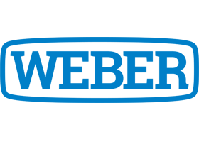 WEBER Schraubautomaten GmbH